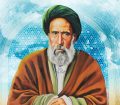 شهید مدرس؛ سیاست‌مداری که در اوج بحران‌ها صدای حقیقت شد