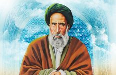 شهید مدرس؛ سیاست‌مداری که در اوج بحران‌ها صدای حقیقت شد