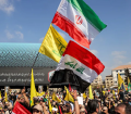 رسوایی در بغداد؛ کالبدشکافی یک «اشتباه» استراتژیک یا مانور سیاسی؟