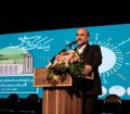 مدیرعامل صندوق اعتباری هنر: نکوداشت نامداران، پاسداشت سرمایه‌های فرهنگی ایران است.