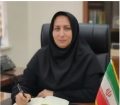 پایان حبس مهریه‌های سنگین