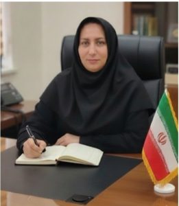 خبریافت