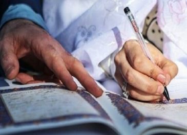 حق حبس زیر ذره‌بین؛ تبعات احتمالی برای ابزارهای حمایتی زنان