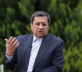 همتی: قول می‌دهم ثبات اقتصادی را فراهم کنم