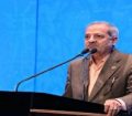 «آموزش زیر فشار کنکور؛ بودجه هم کفاف نمی‌ده»