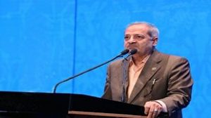 «آموزش زیر فشار کنکور؛ بودجه هم کفاف نمیده»