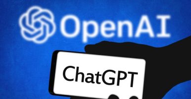 جی‌پی‌تی ۳ ساله شد