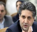 اتمام پرداخت معوقات متناسب‌سازی سال ۱۴۰۳ بازنشستگان کشوری