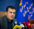 اینترنت تا آخر هفته عادی می‌شود
