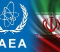 نامه ایران به آژانس در پی تهدید‌های اخیر آمریکا علیه کشورمان