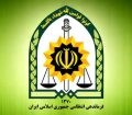 دستگیری فرد مسلحی که قصد خرابکاری داشت