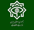 تروریست‌های مسلح زیر ضربه وزارت اطلاعات
