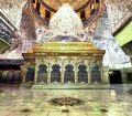 میلاد سیدالشهدا(ع)؛ خورشیدی که مسیر انسانیت و آزادگی را روشن کرد