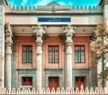 ایران: پارلمان اروپا صلاحیت وعظ در حوزه حقوق بشر را ندارد