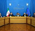 خسارت روزانه ۵ هزار میلیارد تومانی قطعی اینترنت به اقتصاد کشور