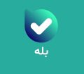 امکان «تماس صوتی و تصویری» پیام رسان «بله» برقرار شد