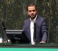 پیش بینی افزایش پلکانی حقوق کارگران در بودجه ۱۴۰۵