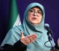 کالابرگ یک میلیونی از شنبه قابل استفاده است