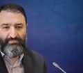 پیام تسلیت فرمانده نیروی زمینی سپاه پاسداران کشور در پی شهادت فرج الله شوشتری