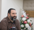 خیابانی در مشهد به نام «شهید فرج‌ الله شوشتری» نامگذاری می شود