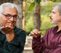 دنیای «شیش ماهه» مثل «برره» و «قهوه تلخ» فانتزی نیست
