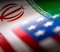 میانجیگری ۴ کشور عربی برای کاهش تنش بین ایران و آمریکا