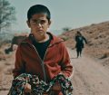 گپی با بازیگران «زندگیِ کوچکِ کوچک»؛ از ماجرای چکمه تا معروفیت در سینما