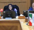 نرخ ارز در بودجه سال آینده ۱۲۳ هزار تومان شد