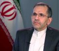 تخت روانچی: آماده‌ایم هرچه سریع‌تر به توافق برسیم