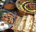 توصیه‌های غذایی در ماه رمضان
