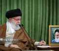رهبر انقلاب: روایت‌های پیشرفت باید به گوش و دل جوانان برسد