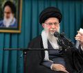 آمریکا اگر جنگی راه بیندازد، این‌بار جنگ منطقه‌ای خواهد بود