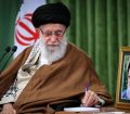 موافقت رهبر معظم انقلاب با عفو یا تخفیف و تبدیل مجازات بیش از دو هزار نفر از محکومان قضایی