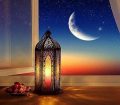 روزه‌داری در بارداری؛ ملاحظات پزشکی در سه‌ماهه اول