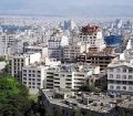 معاملات خانه‌های کوچک متراژ پر رونق شد