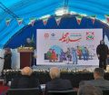 آغاز پویش «سلام محله» در ۲۷۵۰ نقطه کشور