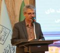 تمرکز بر ایمنی سفر در نوروز ۱۴۰۵ اولویت خراسان جنوبی