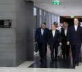 مذاکرات هسته‌ای و یک پیشنهاد به تلاشگران عرصه دیپلماسی