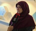 مهاجرانی: امکان خرید پوشک با استفاده از کالابرگ فراهم شد