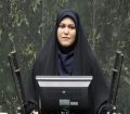 مهریه در مسیر اصلاح؛ عدالت برای زنان و استحکام خانواده‌ها