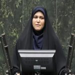 مهریه در مسیر اصلاح؛ عدالت برای زنان و استحکام خانواده‌ها