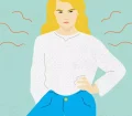 با نوجوان تندخو و بی حوصله ام چه کنم؟