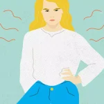 با نوجوان تندخو و بی حوصله ام چه کنم؟