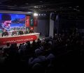 حمله به هنرمندان به جرم حضور در جشنواره فیلم فجر