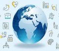 از تاثیر واکسن زونا در کُند شدن روند پیری تا بهترین راه کاهش استرس