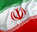دیلی میل: ایران زیر فشار آمریکا کوتاه نمی‌آید