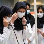 پیشنهاد وزیر بهداشت برای بازنگری ظرفیت پذیرش پزشکی به کجا رسید؟