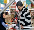 اضافه شدن سبزیجات، میوه و خرما به کالابرگ