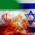 چگونه اضطراب جنگی را کنترل کنیم؟