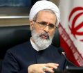آیت‌الله اعرافی به‌عنوان عضو فقیه شورای نگهبان در شورای رهبری انتخاب شد